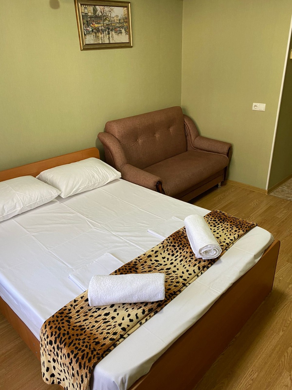 Отзывы о сборный дом в Лазаревское Отзывы о сборный дом в Лазаревское