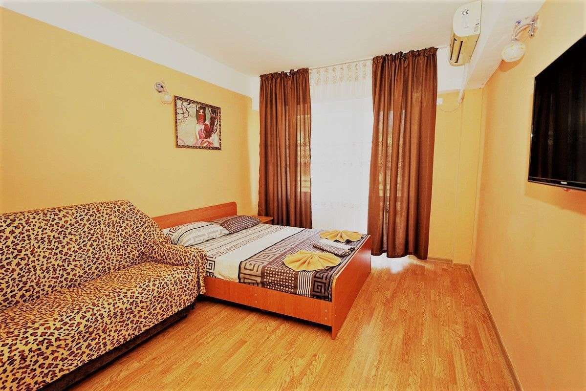 Отзывы о сборный дом в Лазаревское Отзывы о сборный дом в Лазаревское