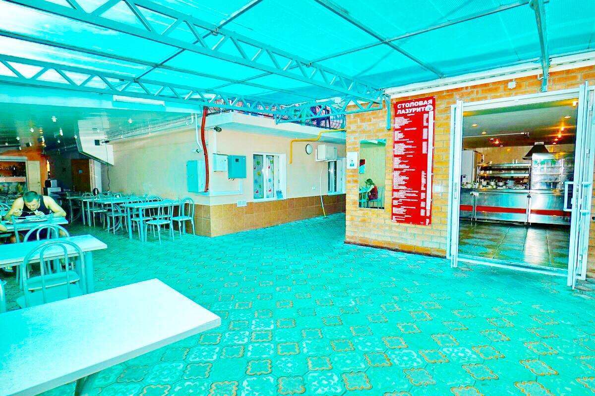 Отзывы о металлический дом в Лазаревское Отзывы о металлический дом в Лазаревское